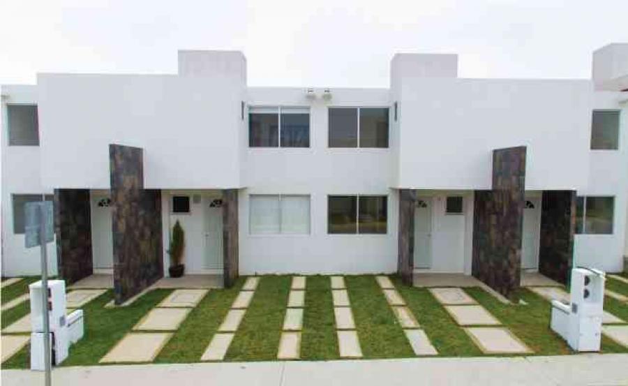 Foto Casa en Venta en circuito del lago sur, Atizapan de Zaragoza, Mexico - $ 1.260.000 - CAV265495 - BienesOnLine