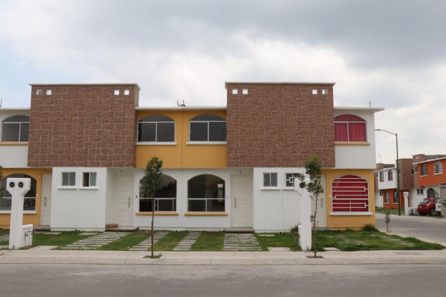 Foto Casa en Venta en EL BUEN SUCESO, Santiago Tianguistenco de Galeana, Mexico - $ 968.000 - CAV301275 - BienesOnLine