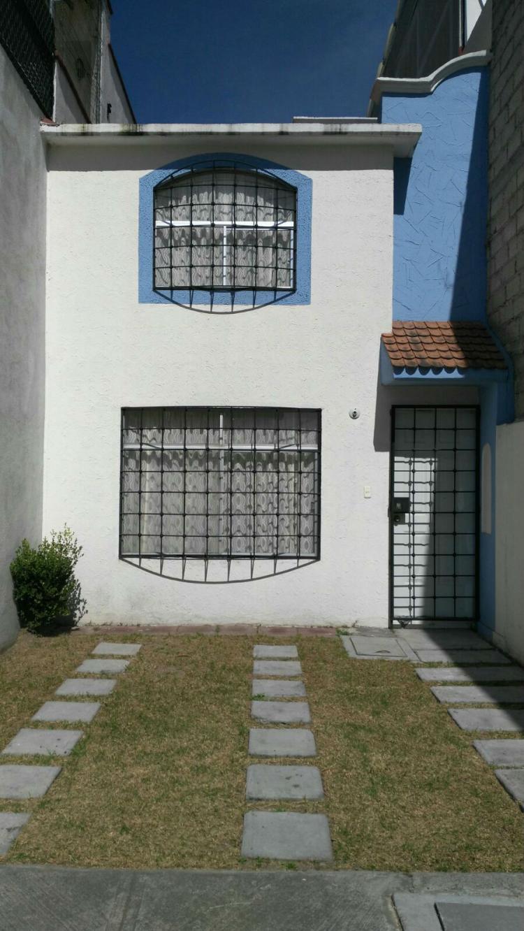 Foto Casa en Venta en COFRADIA IV, Cuautitln Izcalli, Mexico - $ 1.150.000 - CAV146623 - BienesOnLine