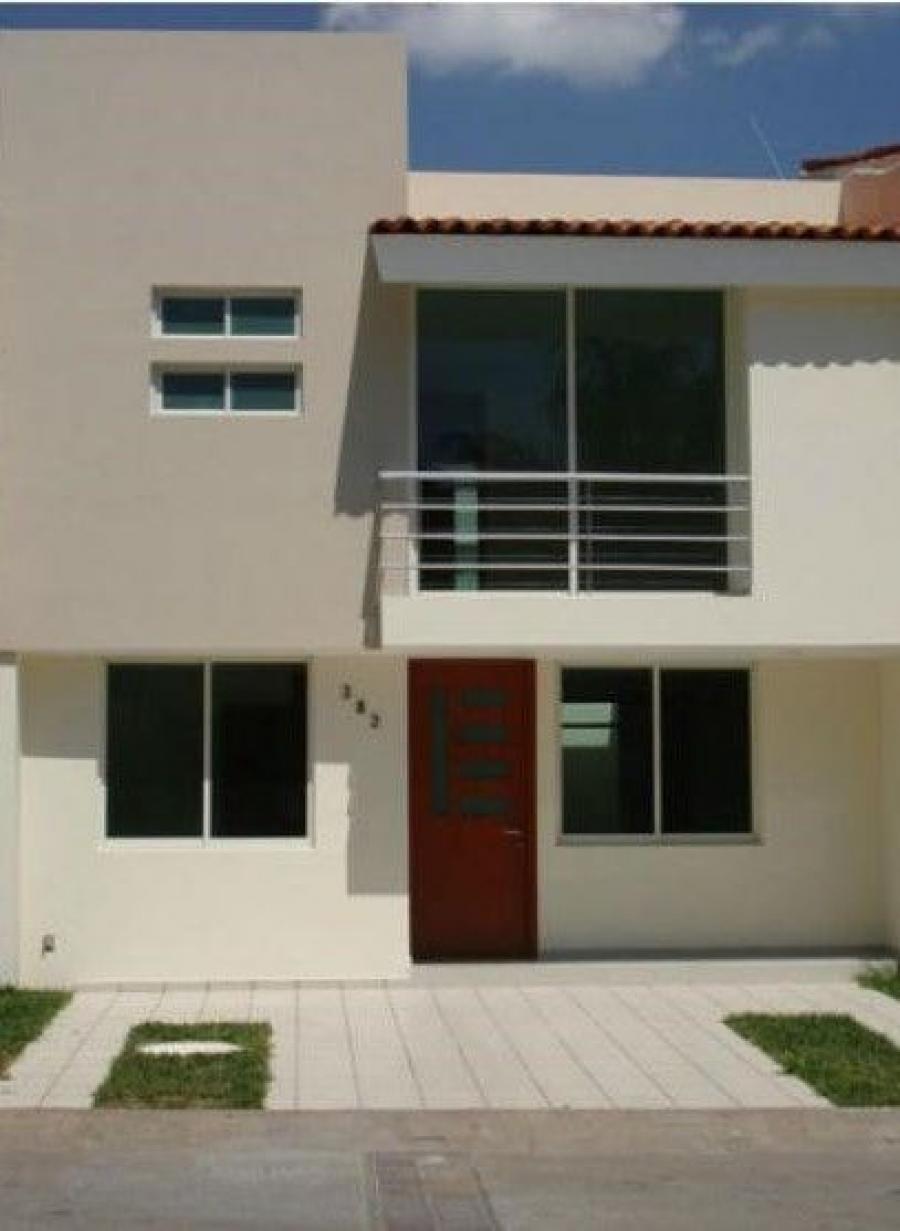 Foto Casa en Venta en LIBERTAD, Chilpancingo de los Bravo, Guerrero - $ 750.000 - CAV305221 - BienesOnLine