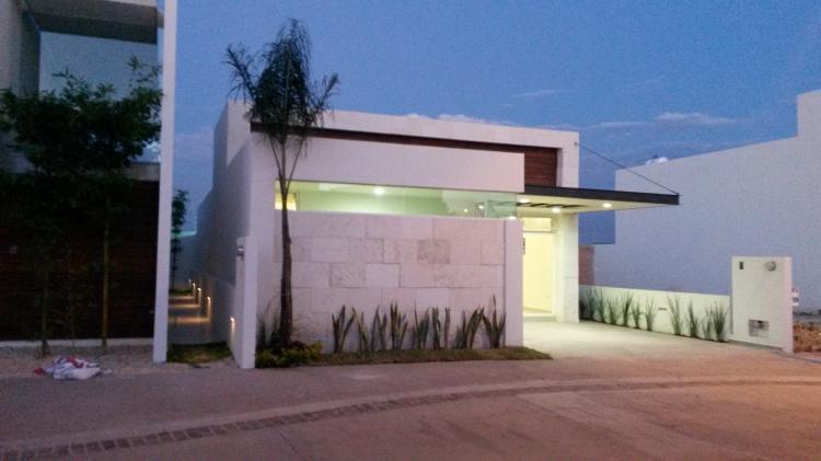 Foto Casa en Venta en Residencial los Fresnos, Aguascalientes, Aguascalientes - $ 1.850.000 - CAV97562 - BienesOnLine