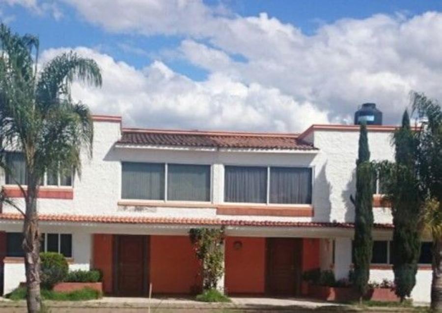 Foto Casa en Venta en SAN SEBASTIAN, Chalco de Daz Covarrubias, Mexico - $ 1.650.000 - CAV267283 - BienesOnLine