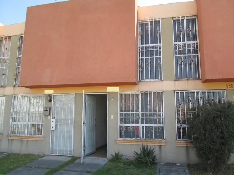 Foto Casa en Venta en fraccionamiento las plazas, Zumpango de Ocampo, Mexico - $ 460.000 - CAV91100 - BienesOnLine
