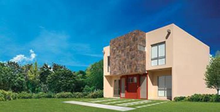Foto Casa en Venta en Interlomas, Huixquilucan de Degollado, Mexico - $ 1.990.000 - CAV201729 - BienesOnLine