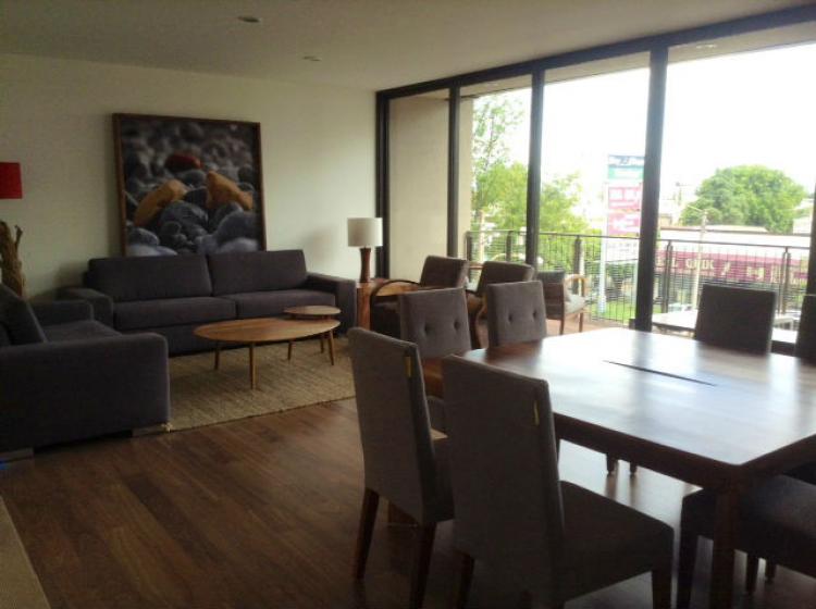 Foto Departamento en Venta en Providencia, Guadalajara, Jalisco - $ 5.400.000 - DEV83254 - BienesOnLine