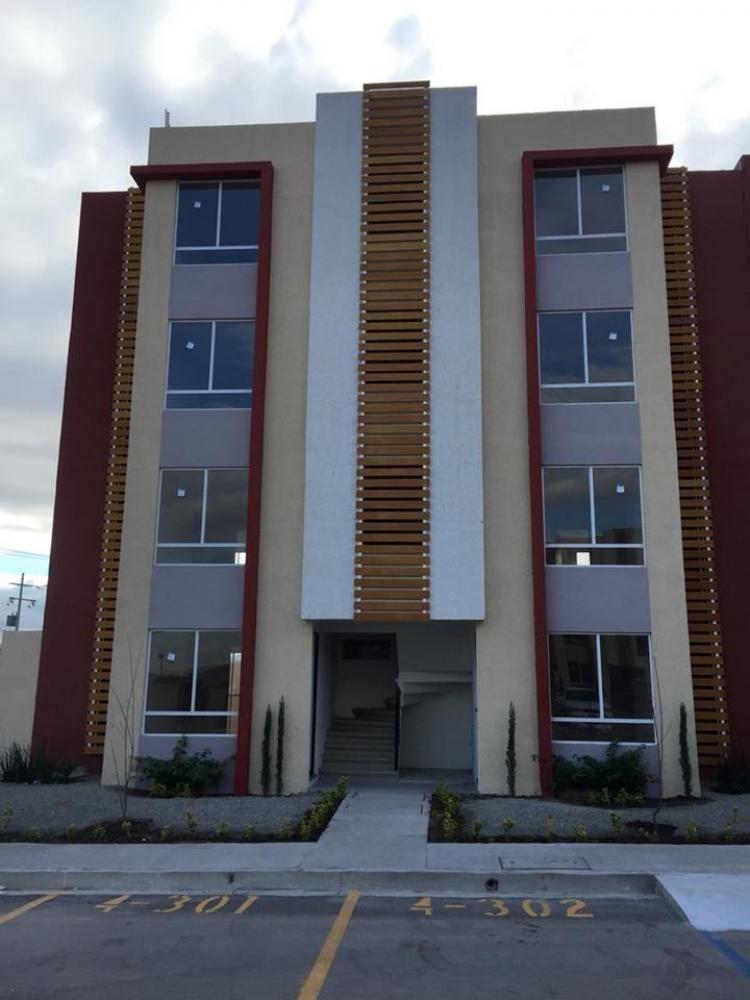 Foto Departamento en Venta en REAL DE SAN FRANCISCO 3, Tijuana, Baja California - $ 800.000 - DEV228465 - BienesOnLine