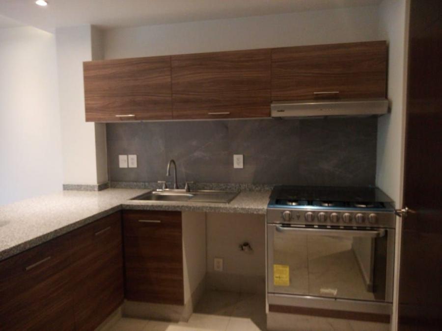 Foto Departamento en Venta en Narvarte Oriente, Benito Jurez, Distrito Federal - $ 4.500.000 - DEV276348 - BienesOnLine