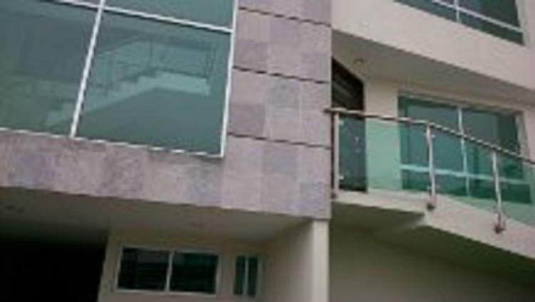 Foto Casa en Venta en Lomas Verdes 6a. Seccin, Naucalpan de Jurez, Mexico - $ 6.700.000 - CAV139692 - BienesOnLine