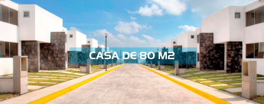 Foto Casa en Venta en EL LAGO RESIDENCIAL, Atizapan de zaragoza, Mexico - $ 1.260.000 - CAV254755 - BienesOnLine