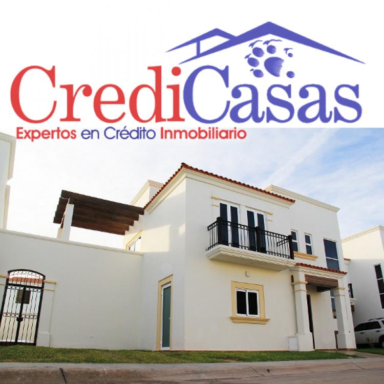 Foto Casa en Venta en MEDITERRANEO, Mazatln, Sinaloa - $ 3.535.000 - CAV206867 - BienesOnLine