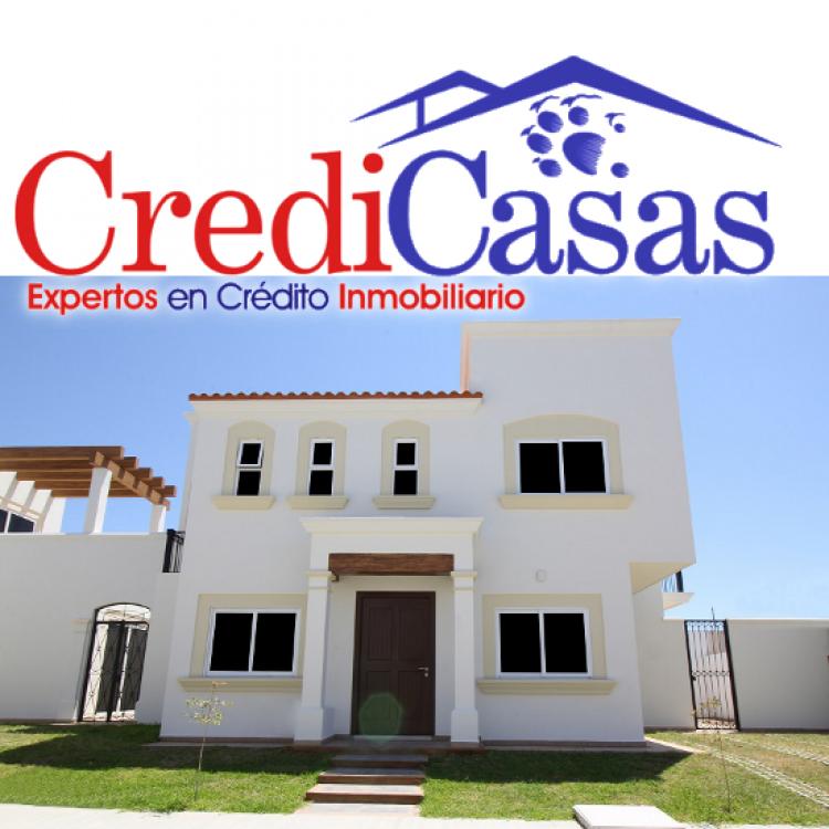 Foto Casa en Venta en MEDITERRANEO, Mazatln, Sinaloa - $ 3.507.000 - CAV206869 - BienesOnLine
