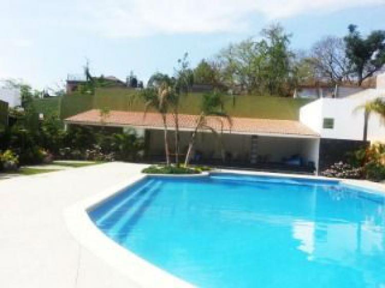 Foto Casa en Venta en Tezoyuca, Morelos - $ 1.850.000 - CAV61473 - BienesOnLine