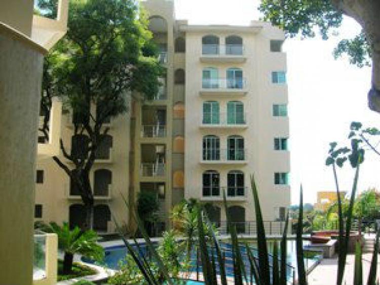 Foto Departamento en Venta en Buena Vista, Cuernavaca, Morelos - $ 2.525.000 - DEV82510 - BienesOnLine