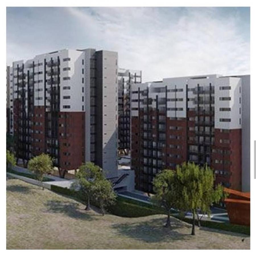 Foto Departamento en Venta en Ex Hacienda Tarango, Ex Hacienda Tarango, Distrito Federal - $ 3.090.000 - DEV333581 - BienesOnLine