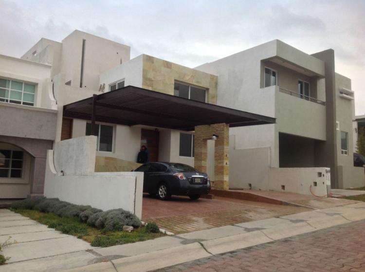 Foto Casa en Venta en CUMBRES DEL CIMATARIO, , Queretaro Arteaga - $ 3.240.000 - CAV149550 - BienesOnLine