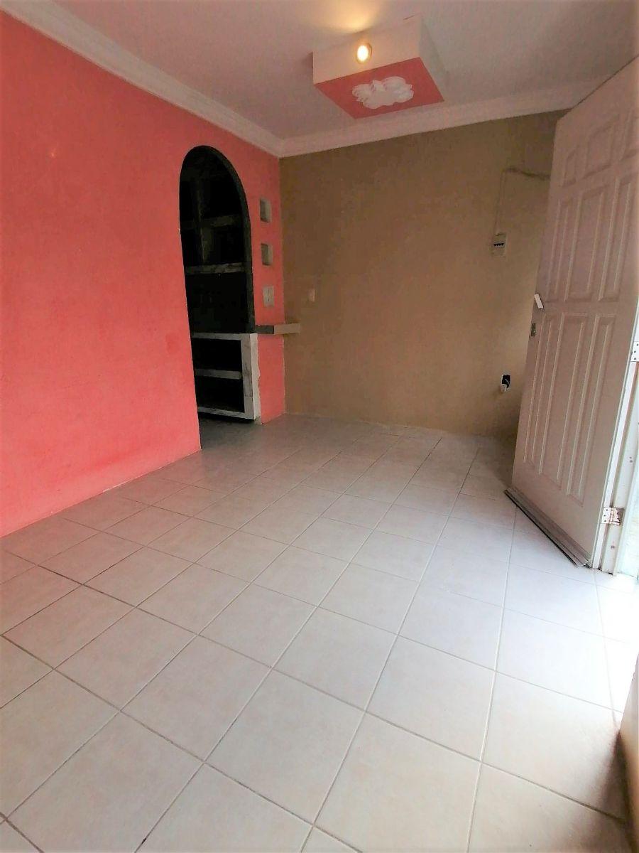 Foto Casa en Venta en lomas de rio medio 4, Veracruz, Veracruz - $ 455.000 - CAV293107 - BienesOnLine