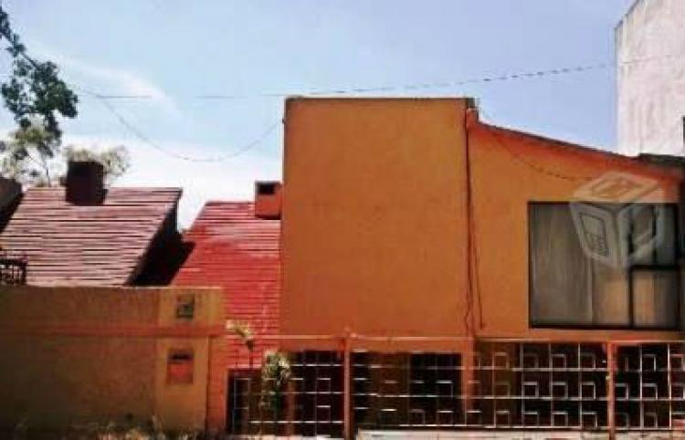 Foto Casa en Venta en Las Alamedas, Atizapan de Zaragoza, Mexico - $ 3.100.000 - CAV114818 - BienesOnLine