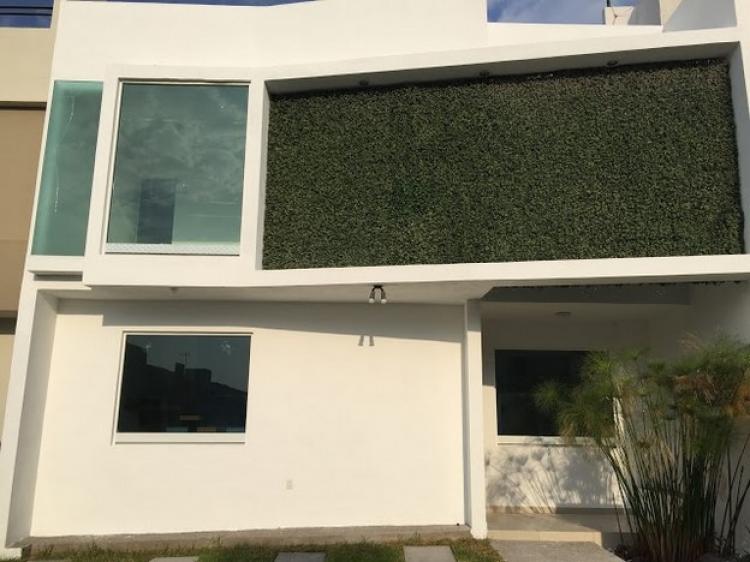 Foto Casa en Venta en Santiago de Quertaro, Queretaro Arteaga - $ 1.450.000 - CAV131756 - BienesOnLine