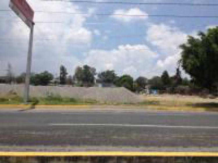 Foto Terreno en Venta en IXTAPAN DE LA SA, Ixtapan de la Sal, Mexico - $ 38.000.000 - TEV162947 - BienesOnLine