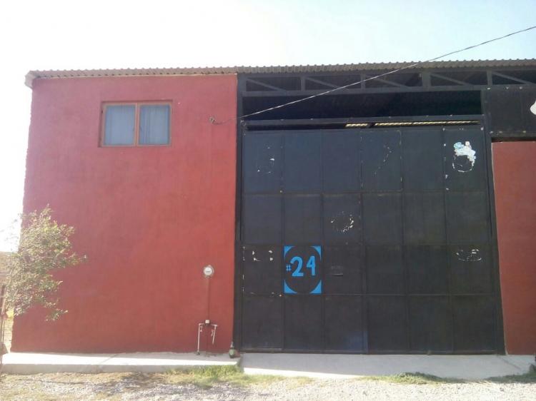 Foto Bodega en Venta en tesistan, tesistan, Jalisco - $ 2.800.000 - BOV214139 - BienesOnLine