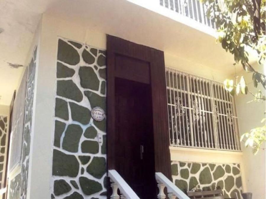 Foto Casa en Venta en Barrio Del Santuario, Tixtla de Guerrero, Guerrero - $ 1.580.000 - CAV333449 - BienesOnLine