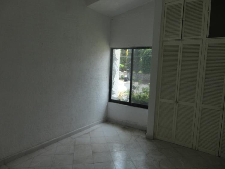 Foto Casa en Venta en fraccionamiento lomas de cocoyoc, Atlatlahucan, Morelos - $ 220.000 - CAV223034 - BienesOnLine