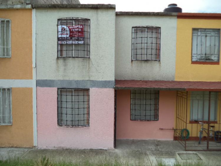Foto Casa en Venta en Lomas de Cuatitlan, Cuautitln Izcalli, Mexico - $ 480.000 - CAV135226 - BienesOnLine