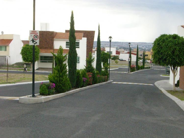 Total 70+ imagen casas en venta en claustros de santiago queretaro