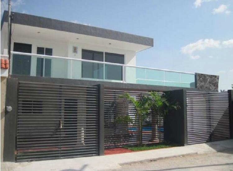 Foto Casa en Venta en Mrida, Yucatan - $ 1.590.000 - CAV85982 - BienesOnLine