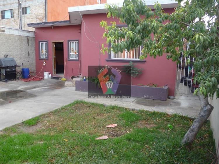 Foto Casa en Venta en Reforma, Tijuana, Baja California - $ 750.000 - CAV89066 - BienesOnLine