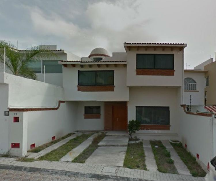 Casa en Venta en FRACC. ,MILENIO III, , Queretaro Arteaga - $  -  CAV127860 - BienesOnLine