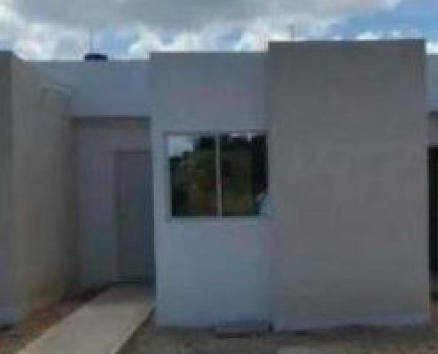 Foto Casa en Venta en ACIM II, Umn, Yucatan - $ 520.000 - CAV304957 - BienesOnLine