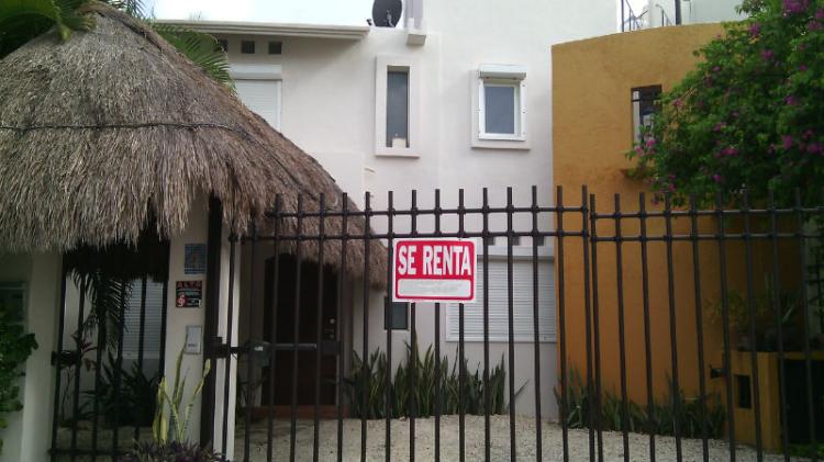Foto Casa en Venta en ALAMOS, Cancn, Quintana Roo - $ 2.850.000 - CAV100907 - BienesOnLine