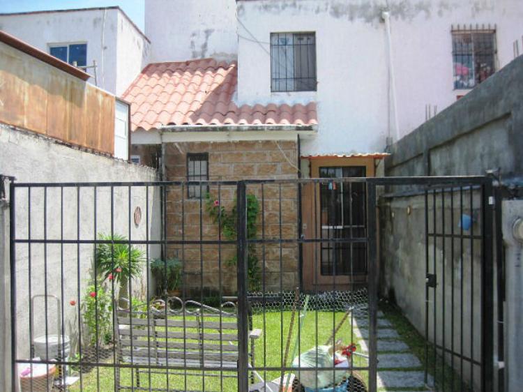 Foto Casa en Venta en Jojutla, Morelos - $ 650.000 - CAV109218 - BienesOnLine