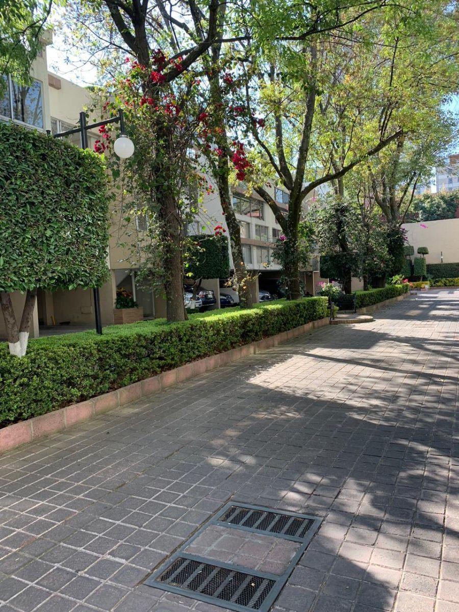 Foto Departamento en Venta en Florida, Florida, Distrito Federal - $ 11.950.000 - DEV303836 - BienesOnLine