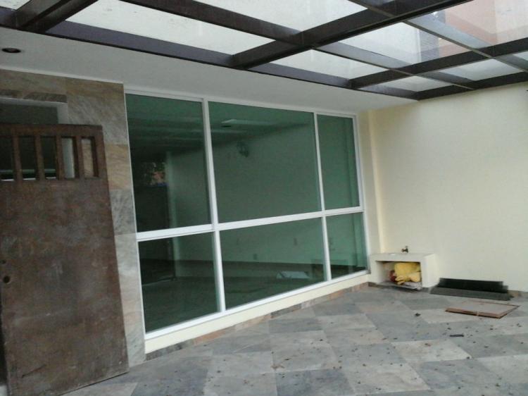 Foto Casa en Venta en ECHEGARY, Naucalpan de Jurez, Mexico - $ 5.250.000 - CAV140212 - BienesOnLine
