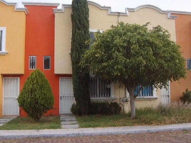 Foto Casa en Venta en Morelia, Michoacan de Ocampo - $ 480.000 - CAV174805 - BienesOnLine