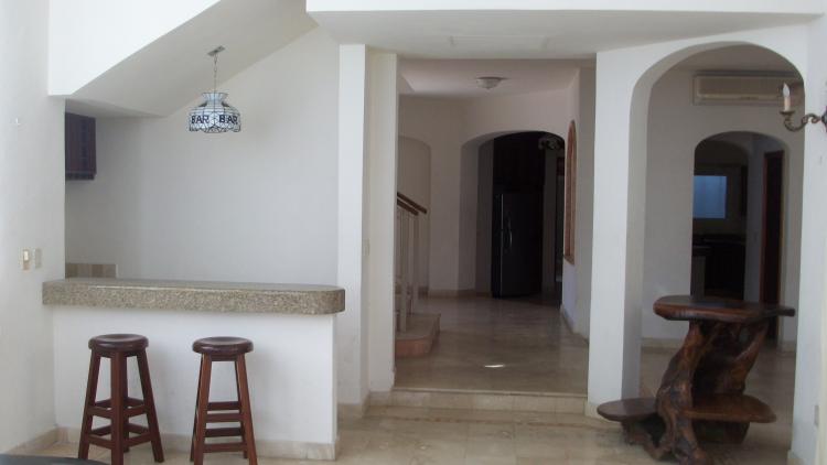 Foto Casa en Venta en FRACCIONAMIENTO, Puerto Vallarta, Jalisco - $ 420.000 - CAV92697 - BienesOnLine