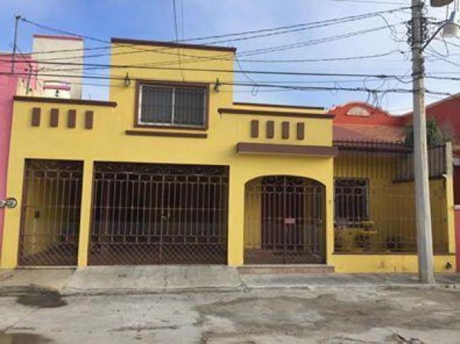 Casa en Venta en benito juarez, Martínez de la Torre, Veracruz 1.610.000 CAV304379