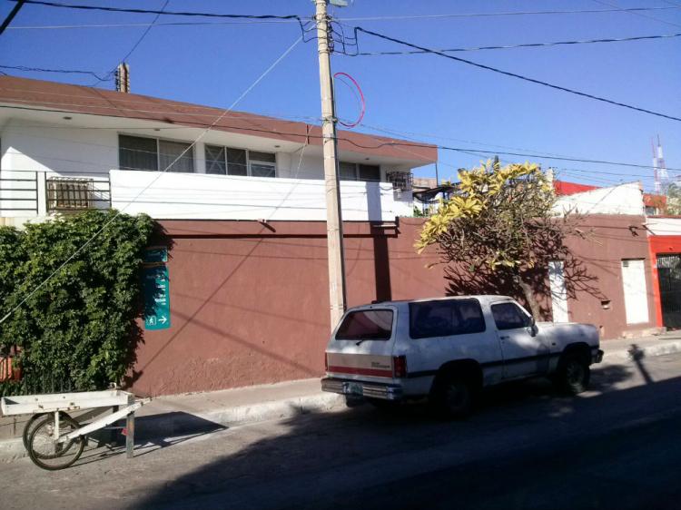 Foto Casa en Venta en CENTRO, Mazatln, Sinaloa - $ 3.750.000 - CAV165674 - BienesOnLine