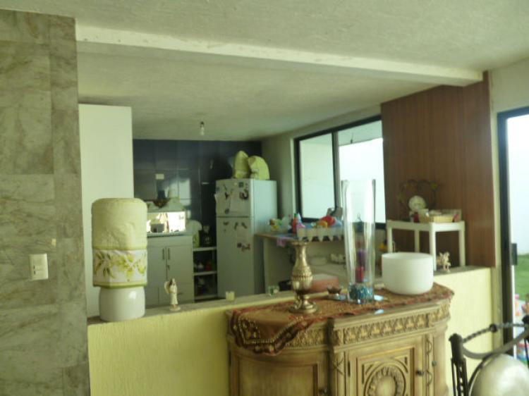 Foto Casa en Venta en PORTA FONTANA, Len de los Aldama, Guanajuato - $ 2.500.000 - CAV98620 - BienesOnLine