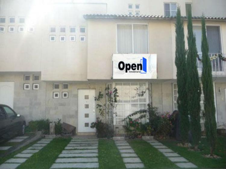 Foto Casa en Venta en Morelia, Michoacan de Ocampo - $ 1.250.000 - CAV176137 - BienesOnLine