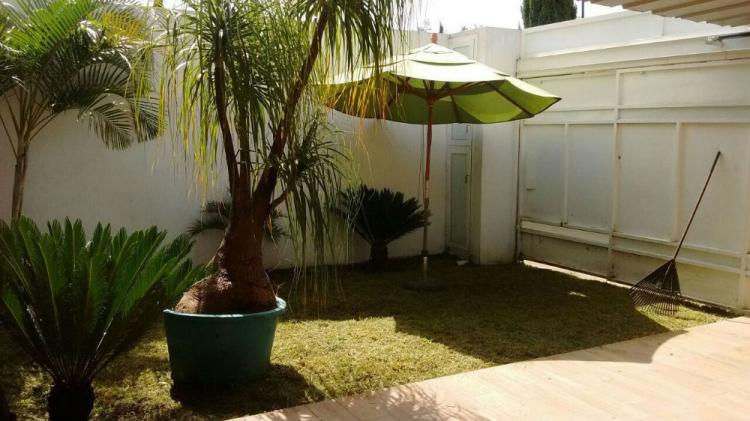 Foto Casa en Venta en Morelia, Michoacan de Ocampo - $ 1.690.000 - CAV181366 - BienesOnLine