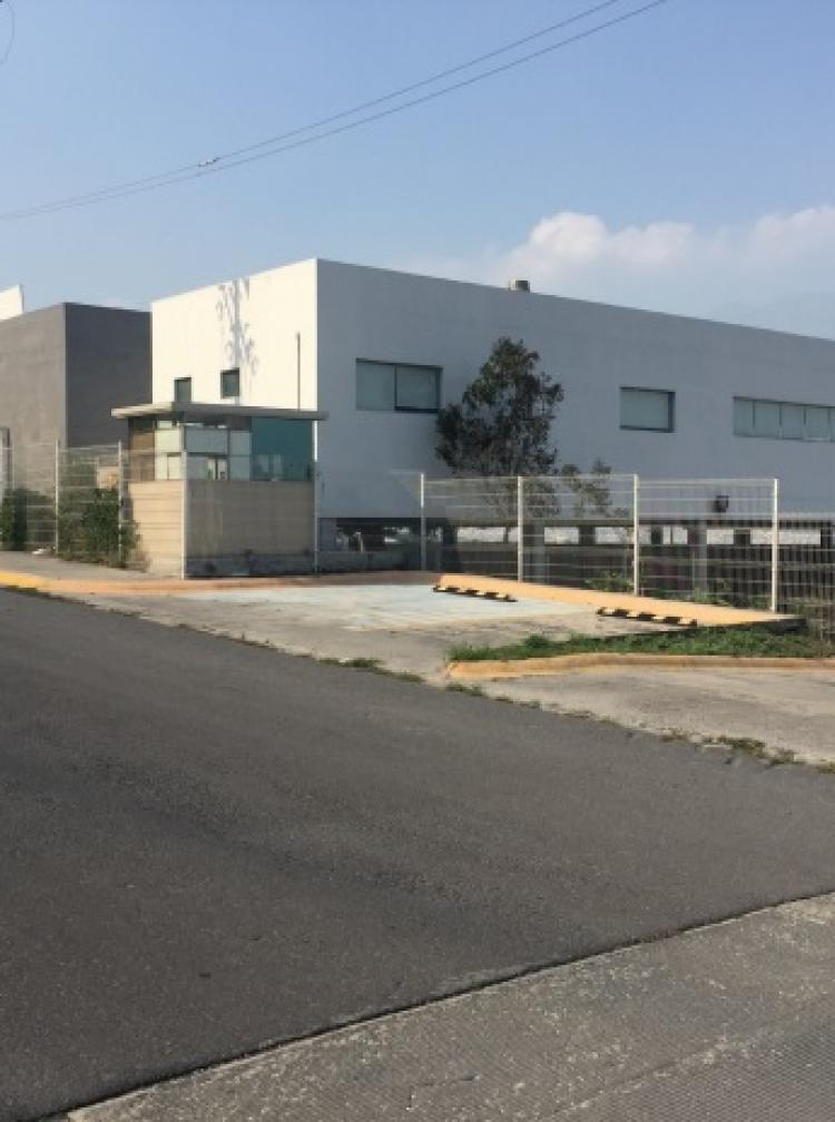 Casas en renta en San Pedro Garza García - BienesOnLine Mexico