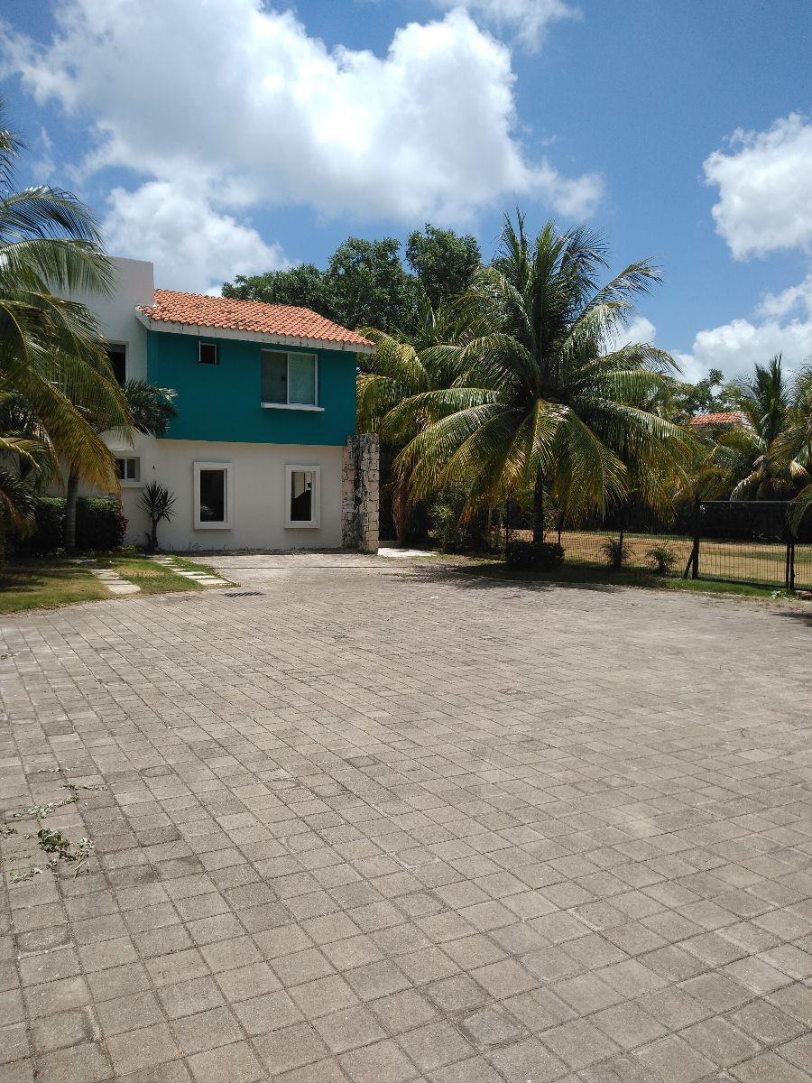Foto Casa en Venta en Residencial Campestre, Cancn, Quintana Roo - $ 8.280.000 - CAV346579 - BienesOnLine