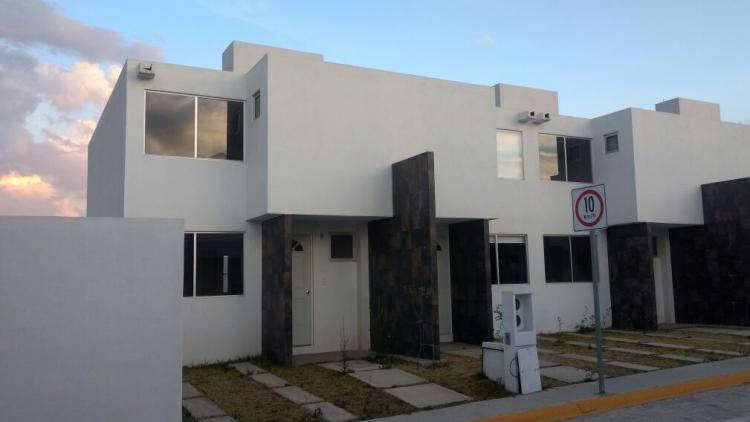 Foto Casa en Venta en LOMAS DE LA CRUZ, Nicols Romero, Mexico - $ 1.150.000 - CAV231220 - BienesOnLine