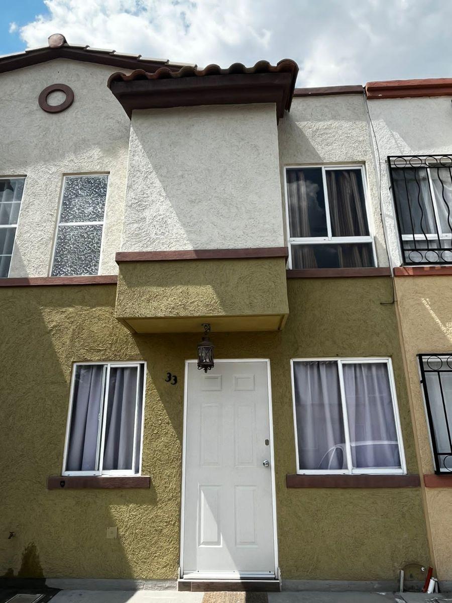 Foto Casa en Venta en REAL GRANADA, CAMINO A SAN JERONIMO, Mexico - $ 1.050.000 - CAV345666 - BienesOnLine