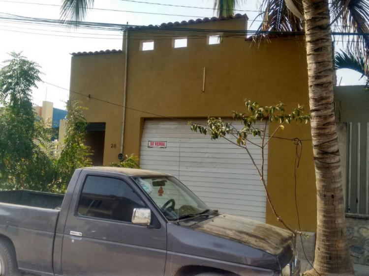 Foto Casa en Venta en Pintores, Autln de Navarro, Jalisco - $ 890.000 - CAV228390 - BienesOnLine