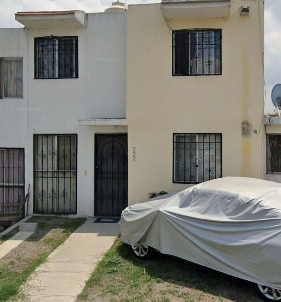 Foto Casa en Venta en LA ESTACION RESIDENCIAL, Tala, Jalisco - $ 760.000 - CAV361793 - BienesOnLine