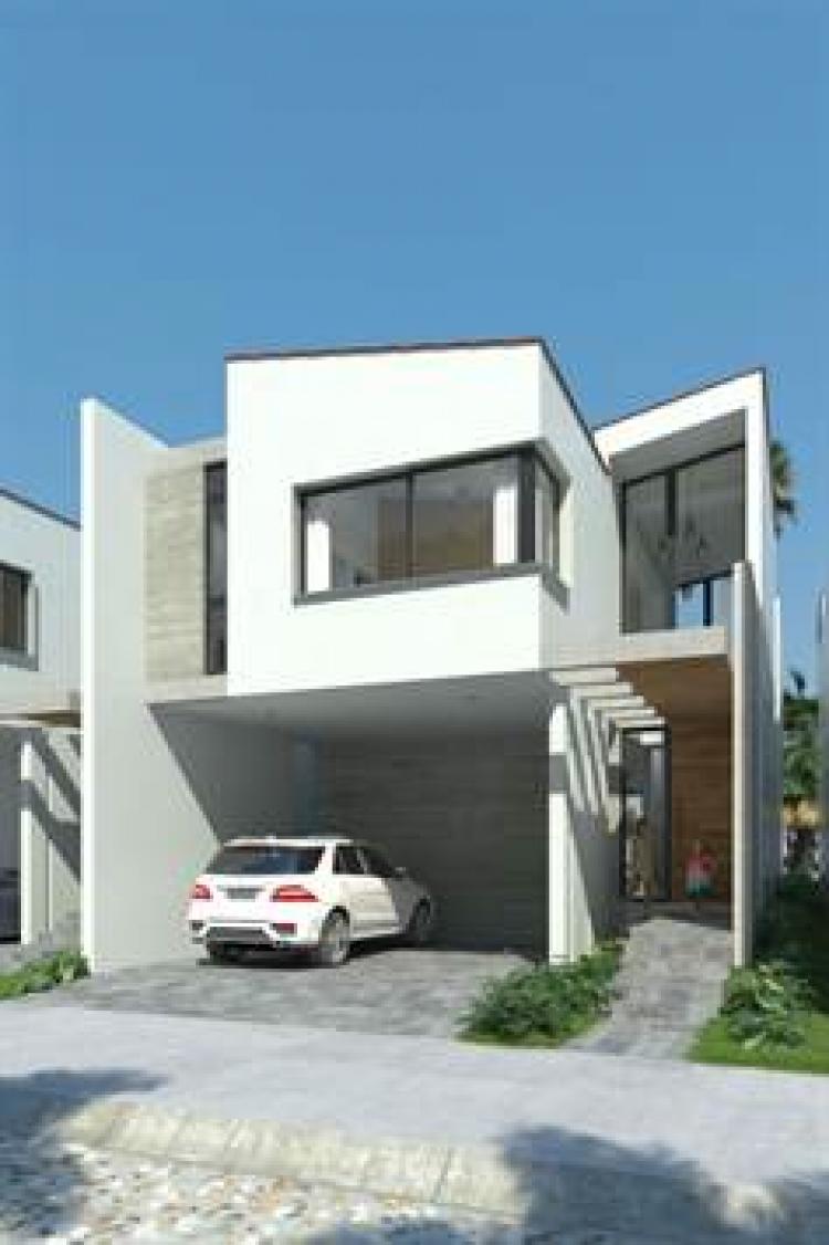 Foto Casa en Venta en FRACC EL CID, Mazatln, Sinaloa - $ 4.900.000 - CAV206860 - BienesOnLine